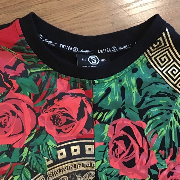 Switch Limited Edition - Picture 2 of 5